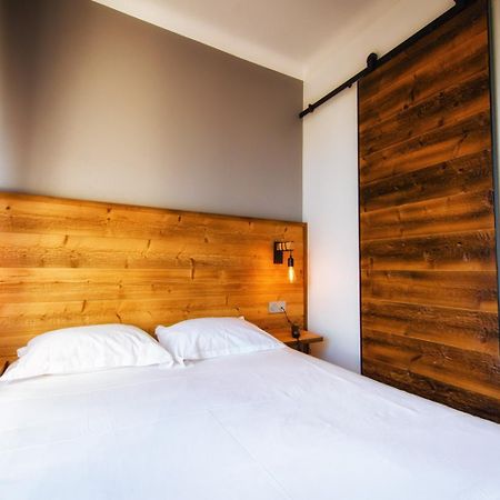 Hotel Victor Hugo Lorient Kültér fotó